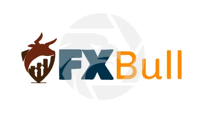 FXBull