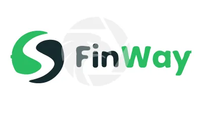 FinWay