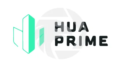 HUA PRIME