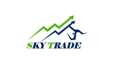 Sky Trade