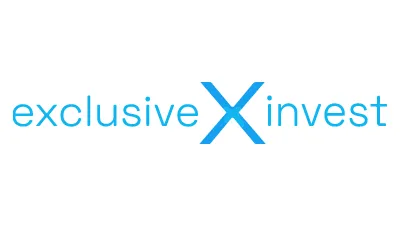 ExclusiveXinvest