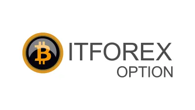 bitforexoption