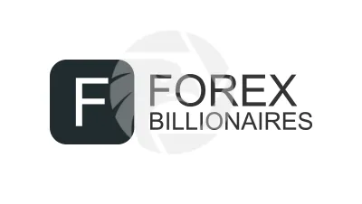 forex-billionaires