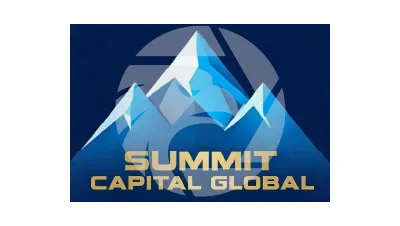 SUMMIT CAPITAL GLOBAL
