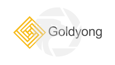 Goldyong