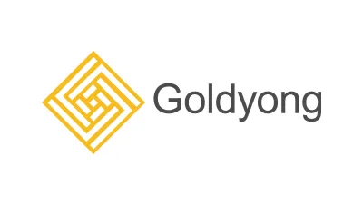 Goldyong