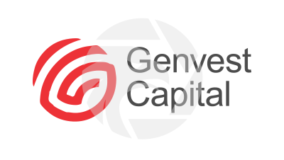 Genvest Capital