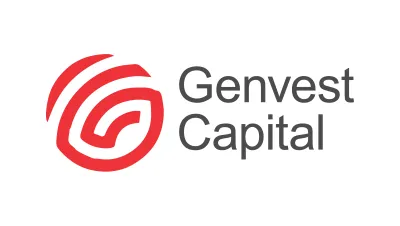 Genvest Capital