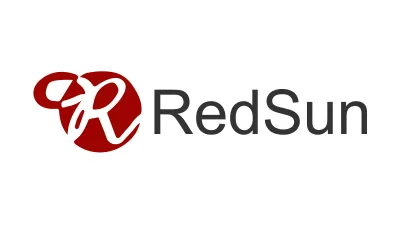 RedSun红日资本