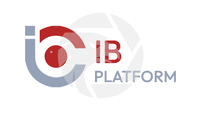 IB Platform