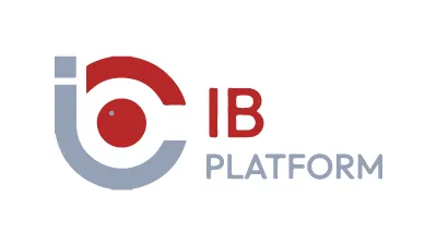 IB Platform