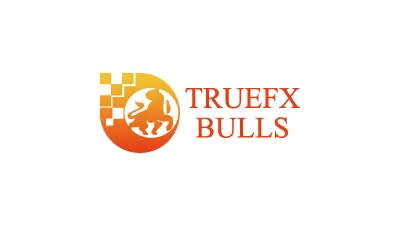 TrueFX Bulls