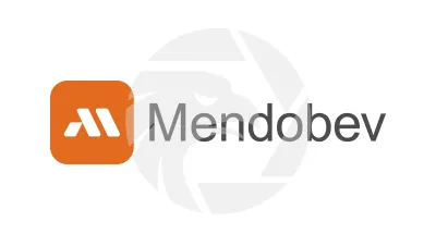 Mendobev