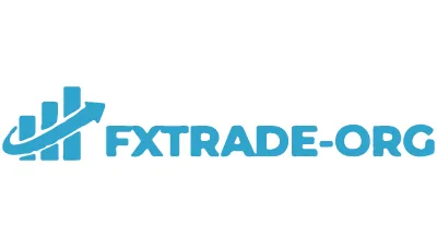 Fxtrade-org