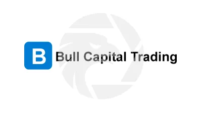 Bull Capital Trading