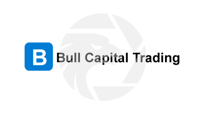 Bull Capital Trading Review, Forex Broker&Trading Markets, Legit