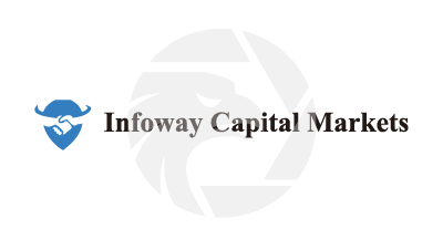 Infoway Capital Markets