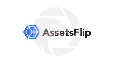 Assetsflip