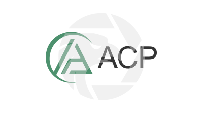 ACP
