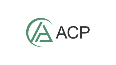 ACP