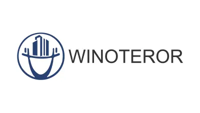 Winoteror
