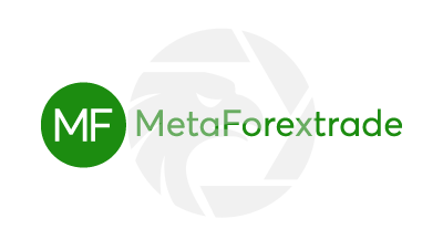 MetaForextrade