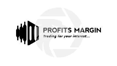 PROFITS MARGIN
