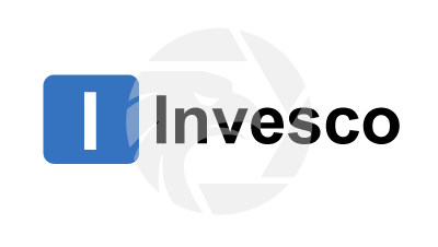 Invesco Review, Forex Broker&Trading Markets, Legit or a Scam-WikiFX