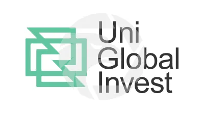 Uniglobal Invest