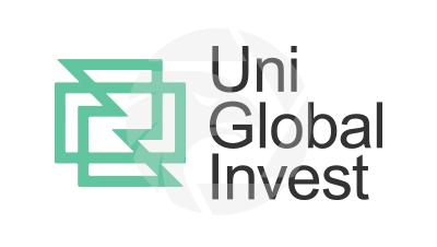 Uniglobal Invest