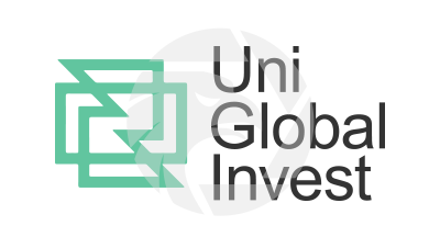 Uniglobal Invest