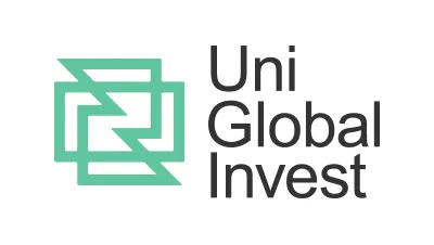 Uniglobal Invest