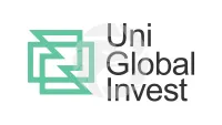 Uniglobal Invest
