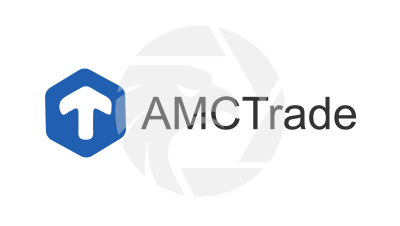 AMCTrade