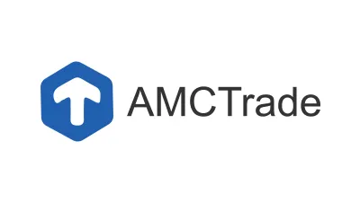 AMCTrade
