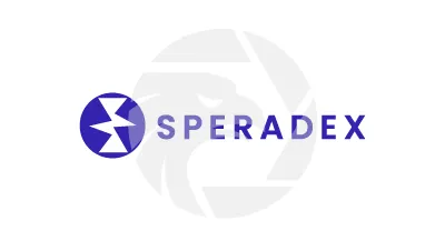Spreadex