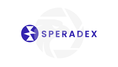 Spreadex