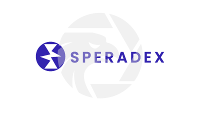 Spreadex