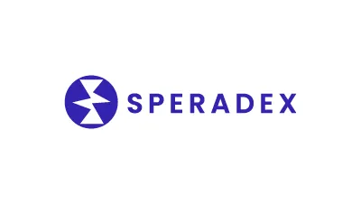 Spreadex