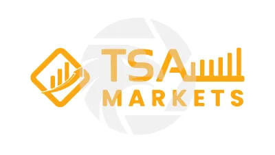 TSA MARKETS