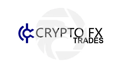 Crypto FX Trades