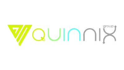 Quinnix