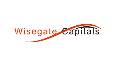 WISEGATE CAPITALS