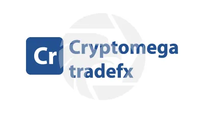 Cryptomegatradefx