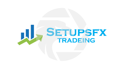 Setupsfxtrading