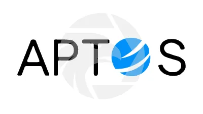 APTOS