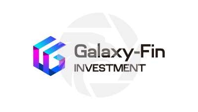 GALAXY-FIN