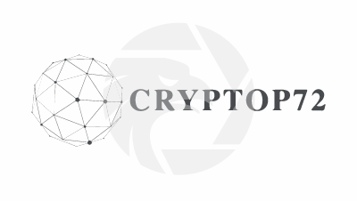 Cryptop72