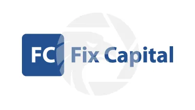 Fix Capital