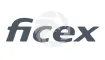 Ficex